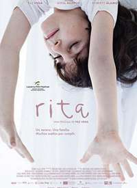 ���� Rita �������溣��