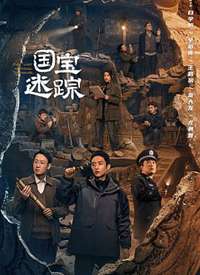 ����Ѱ�ٺ���