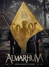 ����2025����