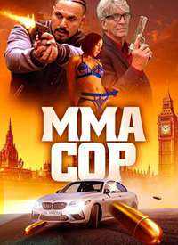 MMA���캣��