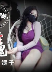 �鶹�δ�ý �ҵķ�������֮�ҵ�С�������� ����͵�������԰����꺣��