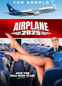 Airplane 2025����