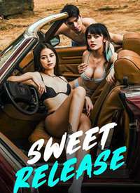 �����ͷ� Sweet Release����