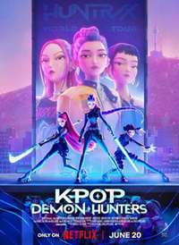K-POP����ħŮ�ź���