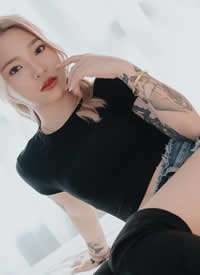 ��ʹӳ�� AN9-035 Ů�ӈD�a I cant stop coming! Cλ�Ը�����Joanne�ĘO�¸߳�ˮ�����Ժ���