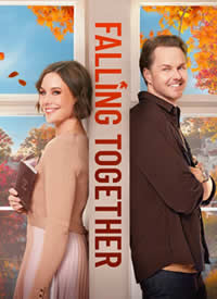 һ��׹�� Falling Together����