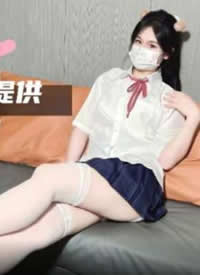 �鶹��ý 05���������̶� ��ټ�ְ ����Ϊ�˿��ṩ�������񺣱�