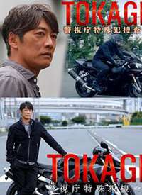 TOKAGE ���������ⷸ�Ѳ��麣��