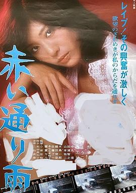�तͨ���꺣��