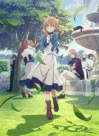 Silent Witch ��ĬħŮ�����ܺ���