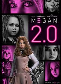 ÷��2.0����