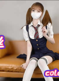 �ۿ۴�ý FSOG-062 �Rβ�׽z�赸��cola������