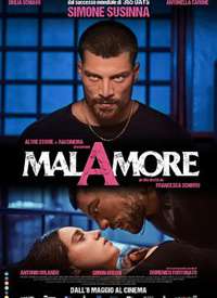 Malamore����