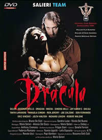 �¹��� ���˰� Dr��cula Spanish����