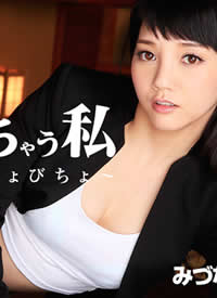 HEYZO-0830 ���˾ƾ���Ҫ������Ⱦƾ����¡������˽��ʪ͸�ˡ���˽��ʪ͸�ˡ�����