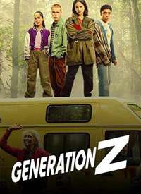 Z��������