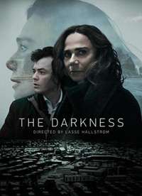 The Darkness ��һ������