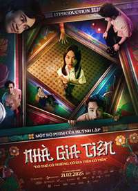 ���ݺ���