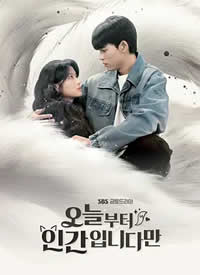 ���쿪ʼ���������