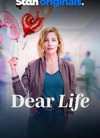 Dear Life  ��һ������