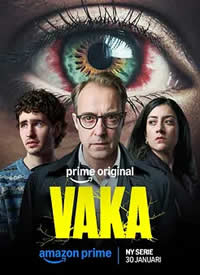 Vaka����