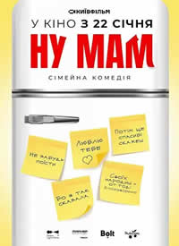��ѽ���裡����