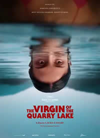 ��ʯ�����Ĵ�Ů����