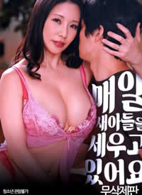 ÿ�컽�Ѽ��ӵ���������