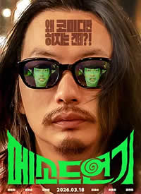 �����ݼ�����