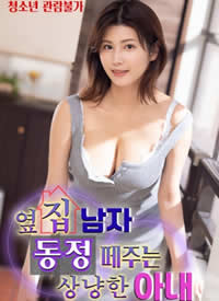 ���޵����᣺���ھ����˿�����һ�κ���