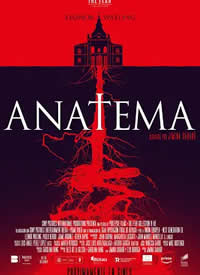 ��ʥ�� Anatema����