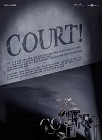 COURT!����