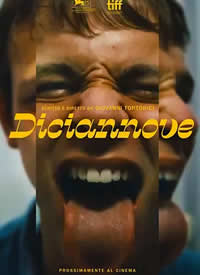 ʮ����2024����