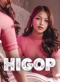 ˱�� Higop����