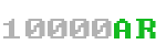 һ������
